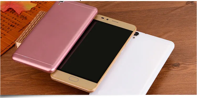 Factory Price Mobile Phone Android 6.0 4G Smart Phone