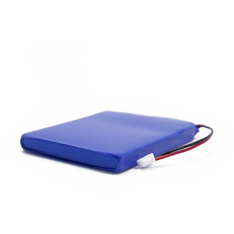 BAOFENG BF-T1 battery 1.jpg