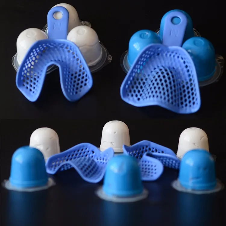 2020 Good Quality Dynamic Mixing Tips For Dental Products Buy Dental