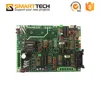 Electronic PCB Assembly Manufacturer in China,PCB Copy and PCBA SMT