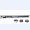 Doortec automatic sliding door operator with 24VDC encoder motor door opener and system(ML400S)