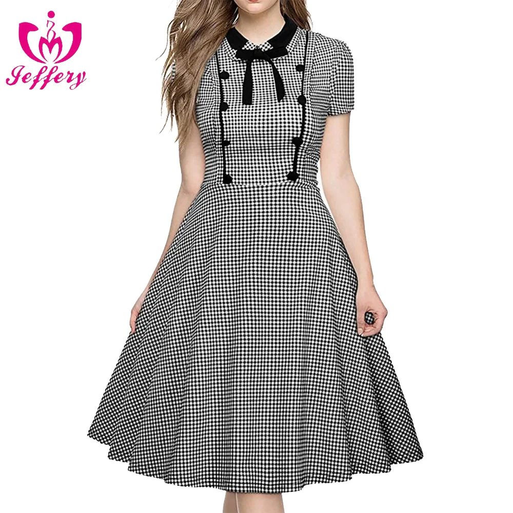 vestidos estilo muñeca