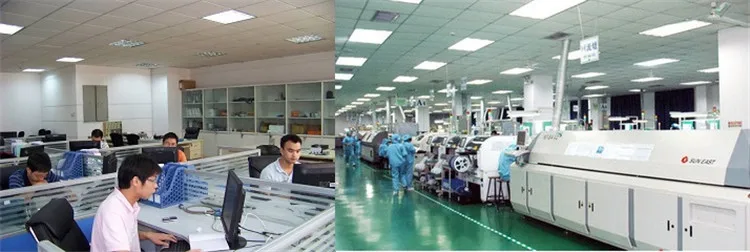 Developing Department.jpg