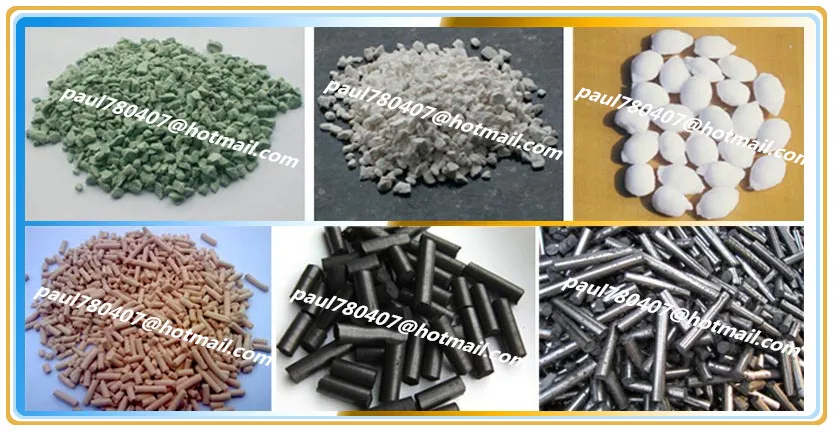 Product shape_.jpg
