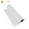 NEWMAX Factory Price waterproof glossy adhesive mylar film sheets
