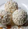Manufactures selling crispy cereal ball making machine/molding cereal bar forming machine