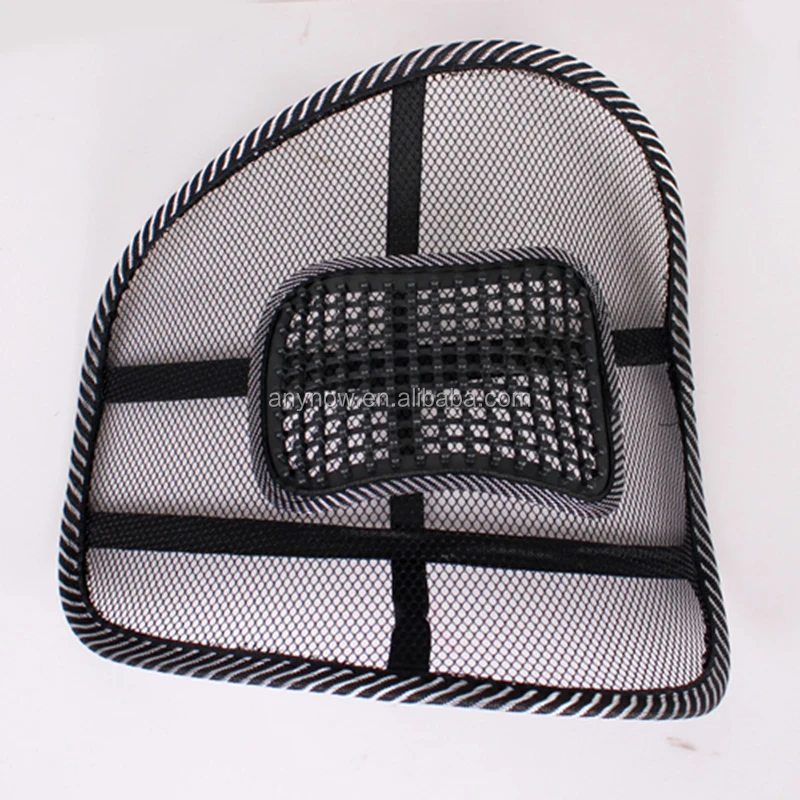 waist cushion (2).jpg