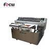 Polar-Jet with free Wasatch software large format industrial direct image printer