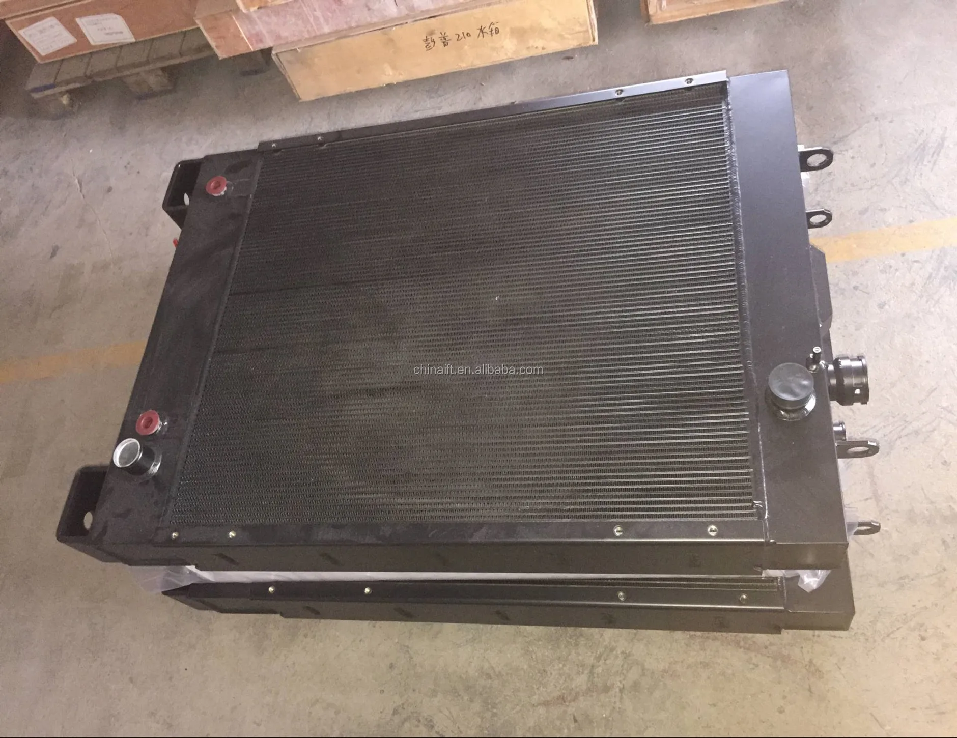 D61-PX 15 Radiator.jpg