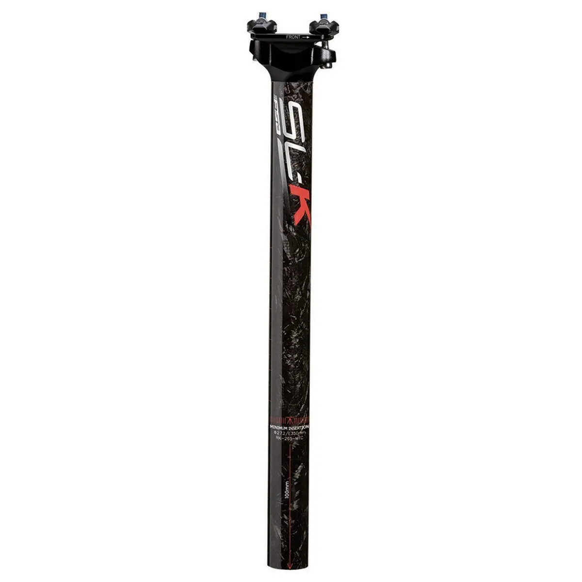 fsa slk seatpost 27.2
