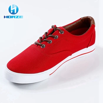flat shoes for men