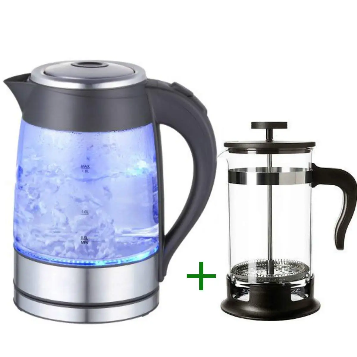 Cheap 1 8l Electric Tea Maker, find 1 8l Electric Tea Maker deals on