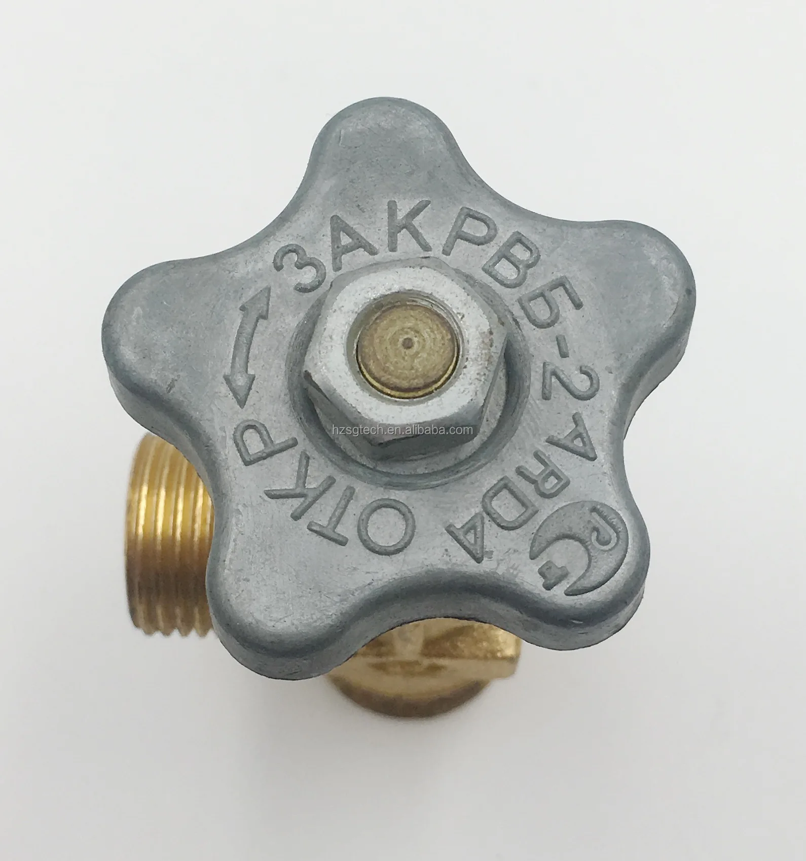 gas valveIMG_1088.JPG