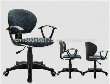 secretary chair or computer swivel chair office chair replacement secretary chair or computer swivel chair office chair replacement