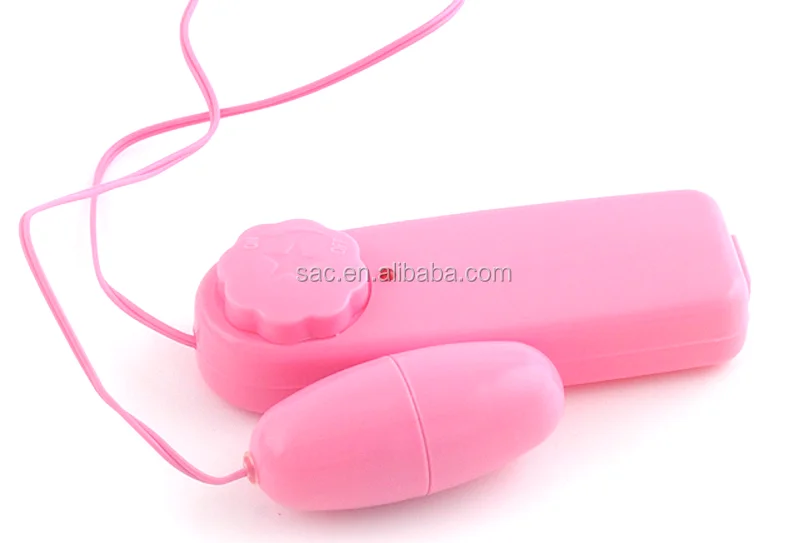 Adult Vibrate Remote Control Vibrator Sex Toy Women Sexy Vibrating Eggs