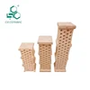High Alumina Refractory Baffle Brick For Coke Oven