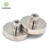 Strong Hanging Things Save Labor Magnetic Base