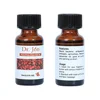 GMPC Certified 10ml 100% Pure Rose Natural Essential Oil Therapeutic Grade Essential Oil Perfect For Essential Oil Gift Set
