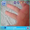 Small order Accepted Monofilament Bird Mist Net Black Pigeon Trapping net Small Bat catching net