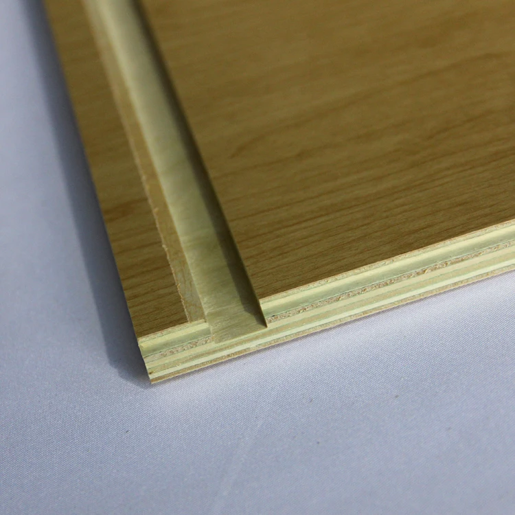 Teak Wood Kitchen Cabinet Back Panel Component Design Soild Wood Kitchen Cabinet Buy Teak Wood Kitchen Cabinet Solid Wood Kitchen Cabinet Wood Kitchen Cabinet Product On Alibaba Com