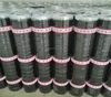 APP asphalt Sheet Waterproof Membrane for Exposed Roofing