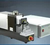 Ultrasonic Metal Spot Welder Welding Machine For Lithium Battery Tab Welding