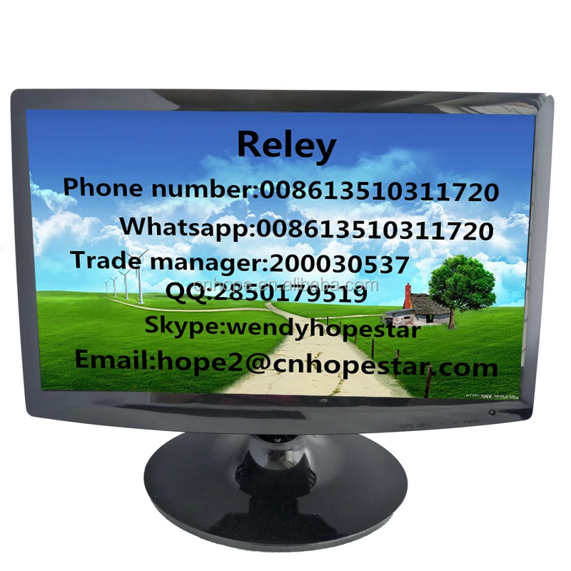 new design samsung panel cheap price 15.6 inch lcd montior 15.6 inch led computer 15.6 inch 16:9 led monitor.jpg