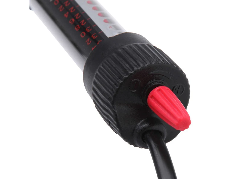 25w water heater (12).jpg