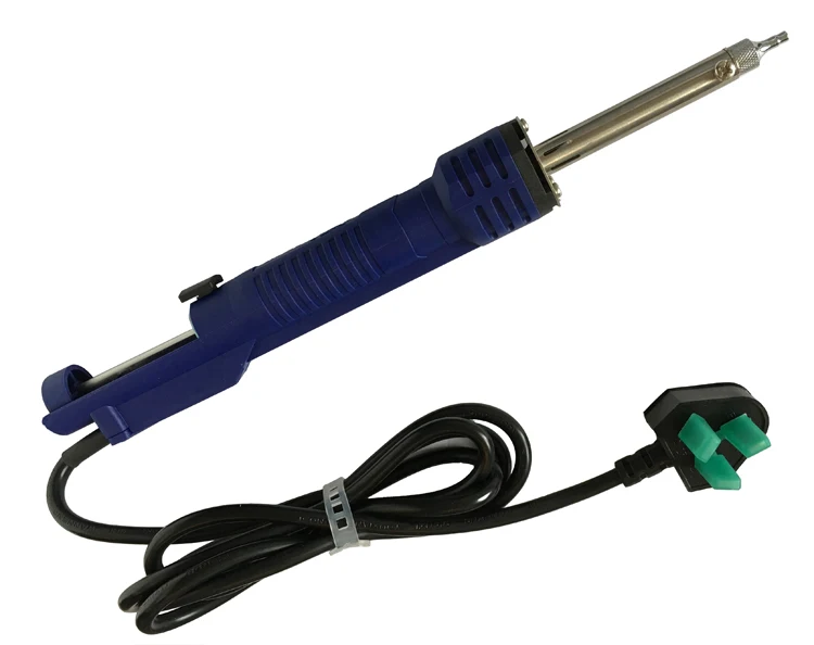 25 Watt Basic Low Cost Soldering Ironnormal Tip Buy Solder Iron