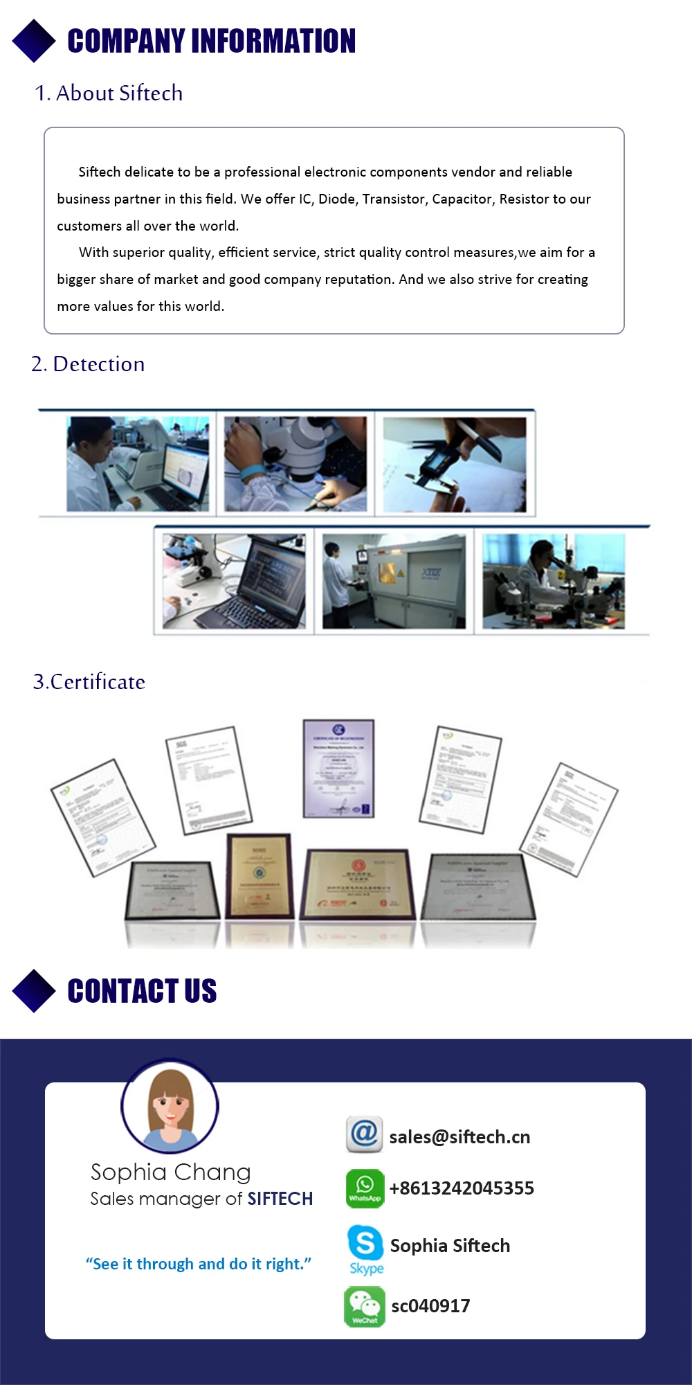 company info and contact.jpg