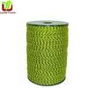 Electric Fence Rope Polywire For Fence Post
