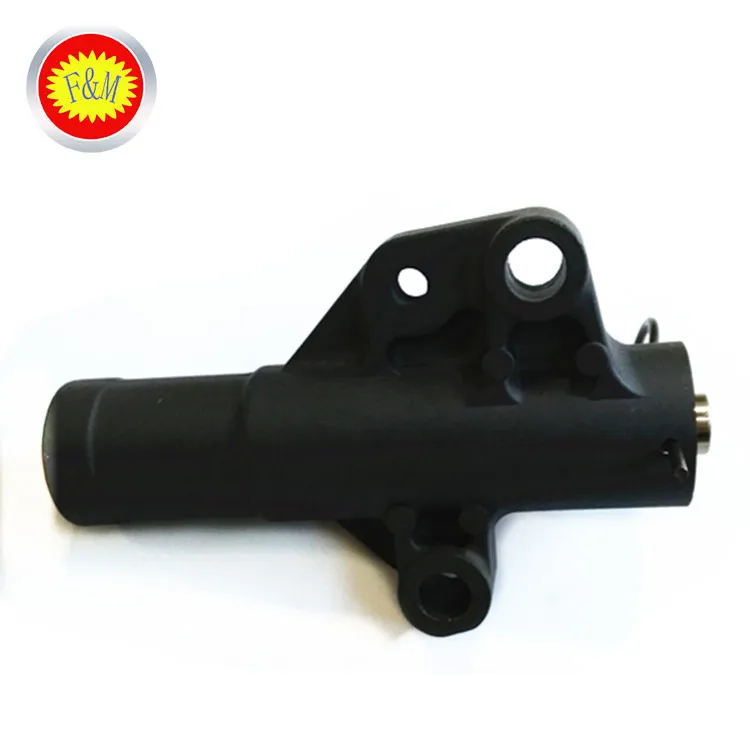 Oem Mr984375 Timing Belt Tensioner For Auto Parts - Buy Auto Parts Belt ...