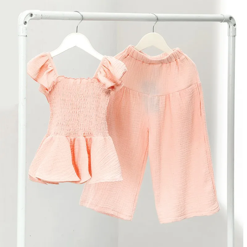 Proveedor Chino De Ropa De Verano Para Niñas Adolescentes,Conjuntos De Ropa Para Niños En Línea Proveedor Chino De Ropa De Verano Para Niñas Adolescentes,Conjuntos De Ropa Para Niños En Línea