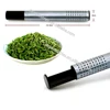 Creative and cute tea stick infuser