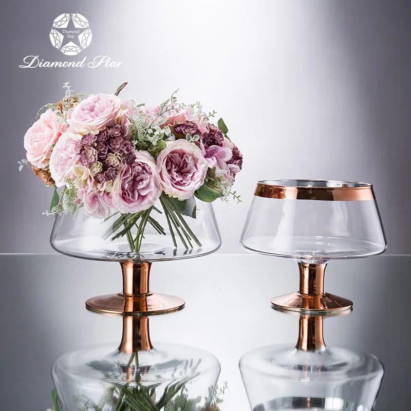 Venta al por mayor pedestales para flores-Compre online los mejores