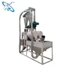 Hot Sale Corn/Maize/Wheat Small Flour Mill Machinery Prices