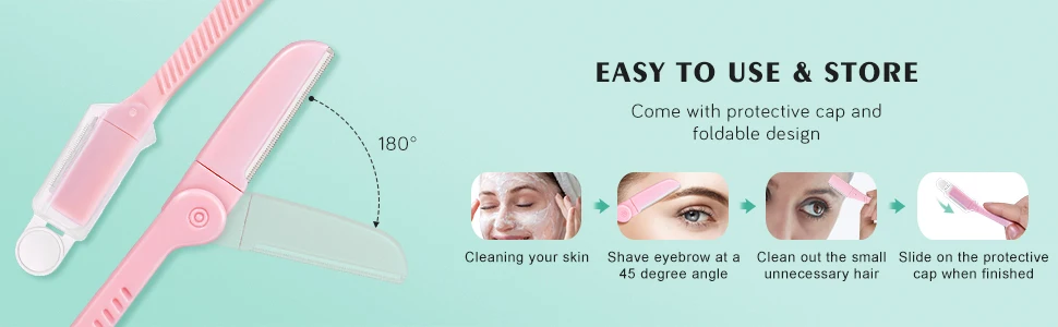 Eyebrow Razor 113.jpg