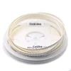 ECMart 1REEL 5000PCS 0603 RESISTOR 0R 10R 100R 1K 10K 4.3K 33K 82K 51R 330R