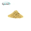 High Quality Peanut Skin Extract 98% Luteolin powder Luteolin