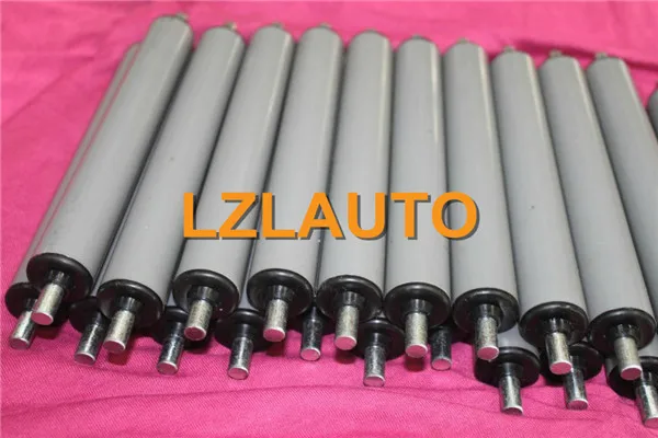 plastic roller (9).jpg