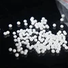 (20 YEARS EXPERT FOR GRINDING MEDIA BALL!) 99-99.7% HIGH PURITY Ceramic Zirconia Grinding Ball/Zirconia Mill Ball Min.1mm