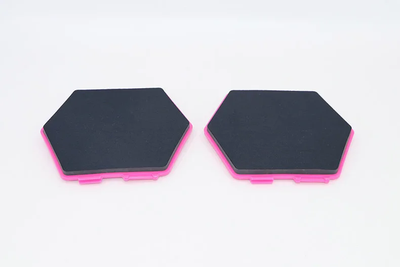 sliding discs (1).jpg