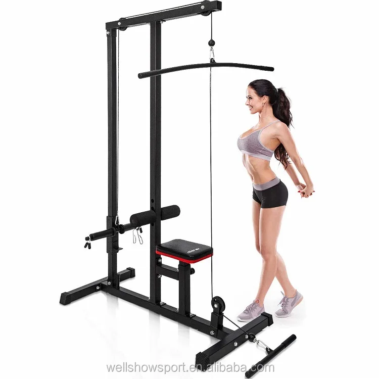 pulldown machine (38).jpg