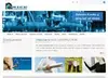 Corporate Website designer & web Developer