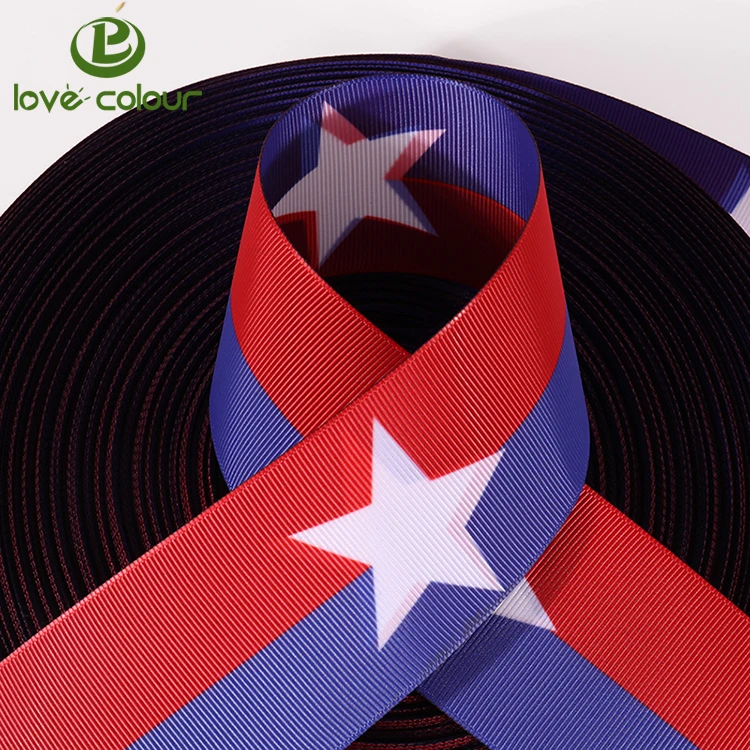 Grosgrain 02