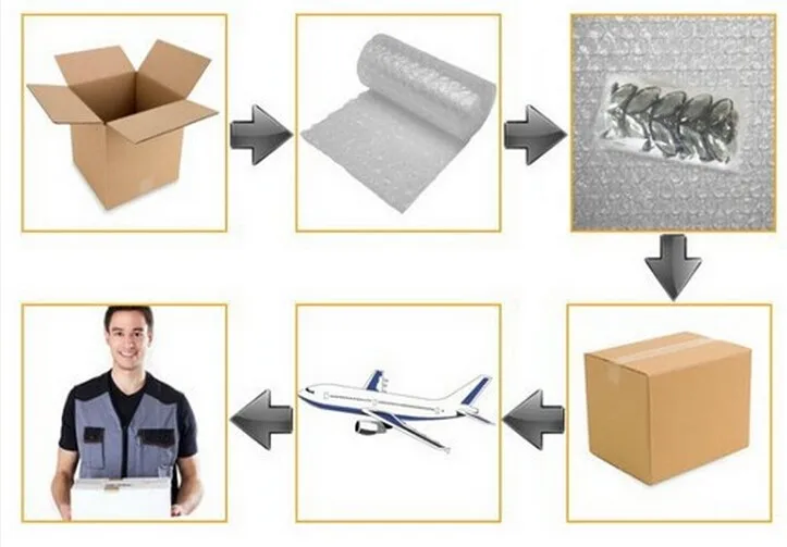 package.jpg