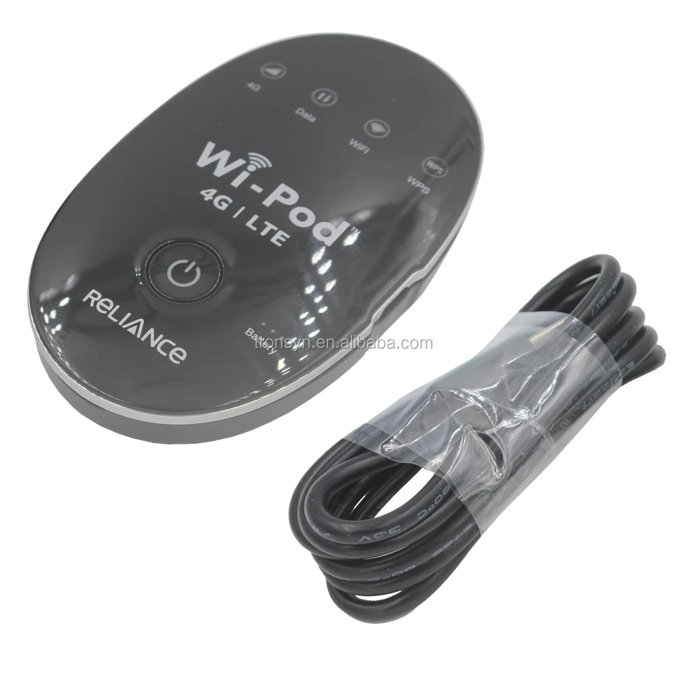Zte-nuevos Productos De Wd670,Mini Router Wifi Portátil 4g Lte - Buy Mini Wifi Router 4g Lte Mini Wifi Router Nuevos Productos 4g Lte Router Wifi Product on Alibaba.com