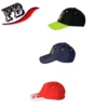 /product-detail/custom-wholesale-sports-cycling-straw-cotton-bucket-face-cap-62124530921.html