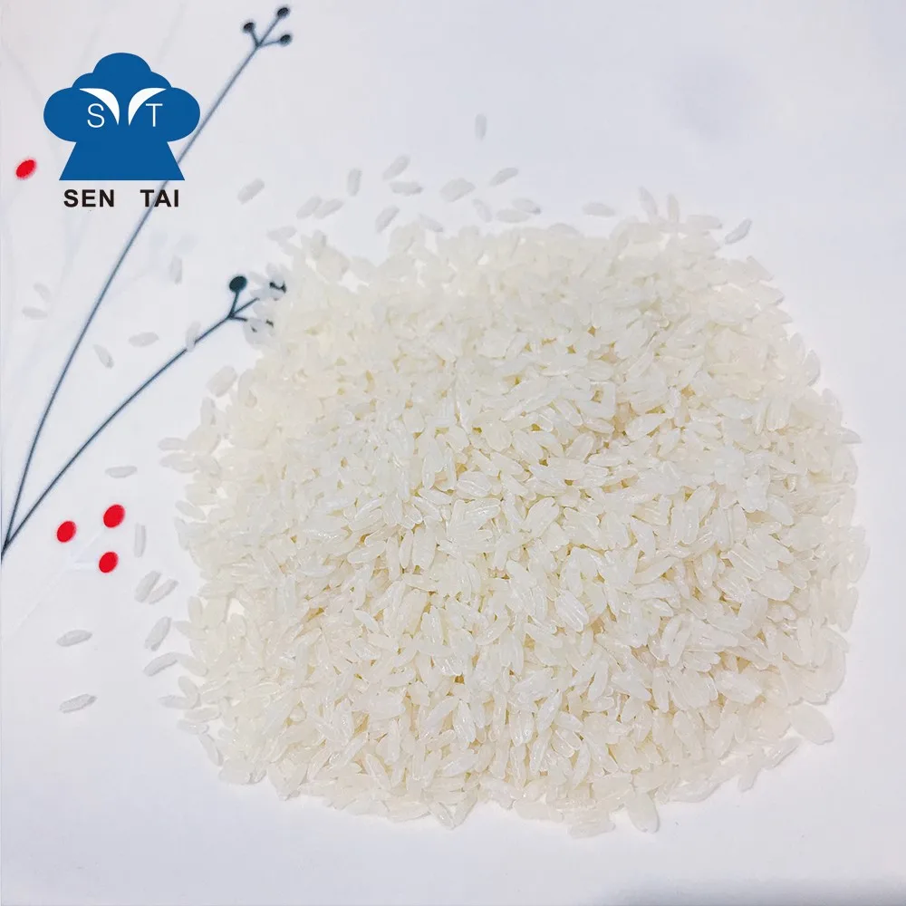 Wholesale Dried Instant Konjac Rice Fast Food For Lose Weight Buy