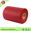 gsm global define 100 polyester 100% cotton 100gsm agriculture black fire resistant non woven polypropylene fabric